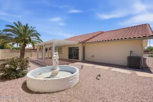 8008 E Monte Ave, Mesa, AZ 85209 - Photo 24