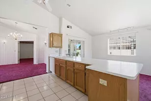 8008 E Monte Ave, Mesa, AZ 85209 - Photo 4