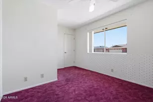 8008 E Monte Ave, Mesa, AZ 85209 - Photo 18