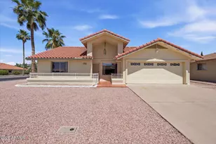 8008 E Monte Ave, Mesa, AZ 85209 - Photo 38