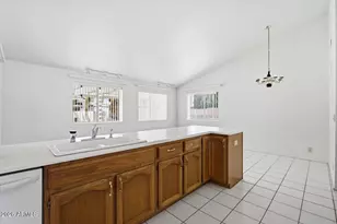 8008 E Monte Ave, Mesa, AZ 85209 - Photo 10