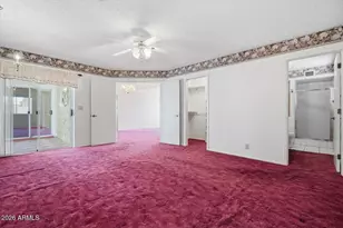 8008 E Monte Ave, Mesa, AZ 85209 - Photo 14