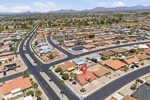 8008 E Monte Ave, Mesa, AZ 85209 - Photo 2