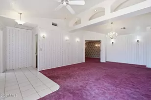 8008 E Monte Ave, Mesa, AZ 85209 - Photo 6