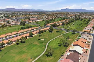 8008 E Monte Ave, Mesa, AZ 85209 - Photo 28