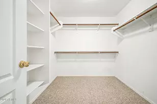 22322 N Greenland Park Dr, Maricopa, AZ 85139 - Photo 62