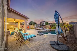 22322 N Greenland Park Dr, Maricopa, AZ 85139 - Photo 10