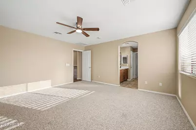 22322 N Greenland Park Drive, Maricopa, AZ 85139 - Photo 54