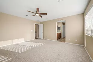 22322 N Greenland Park Dr, Maricopa, AZ 85139 - Photo 54