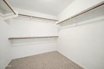 22322 N Greenland Park Drive, Maricopa, AZ 85139 - Photo 52