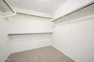 22322 N Greenland Park Dr, Maricopa, AZ 85139 - Photo 52