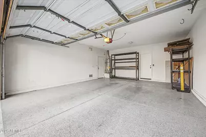 22322 N Greenland Park Drive, Maricopa, AZ 85139 - Photo 76