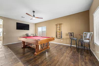 22322 N Greenland Park Drive, Maricopa, AZ 85139 - Photo 28