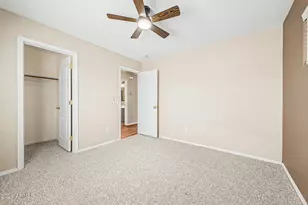 22322 N Greenland Park Dr, Maricopa, AZ 85139 - Photo 70
