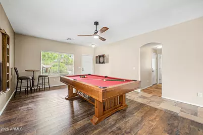 22322 N Greenland Park Drive, Maricopa, AZ 85139 - Photo 24