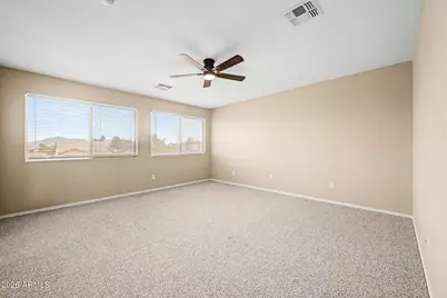 22322 N Greenland Park Drive, Maricopa, AZ 85139 - Photo 44