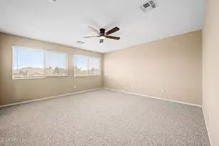 22322 N Greenland Park Dr, Maricopa, AZ 85139 - Photo 44