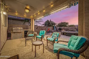 22322 N Greenland Park Dr, Maricopa, AZ 85139 - Photo 12