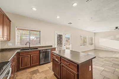 22322 N Greenland Park Drive, Maricopa, AZ 85139 - Photo 34