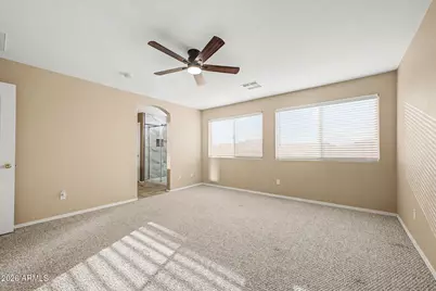 22322 N Greenland Park Drive, Maricopa, AZ 85139 - Photo 46
