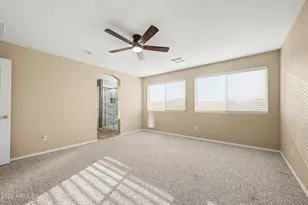 22322 N Greenland Park Dr, Maricopa, AZ 85139 - Photo 46