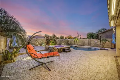 22322 N Greenland Park Drive, Maricopa, AZ 85139 - Photo 8