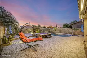 22322 N Greenland Park Dr, Maricopa, AZ 85139 - Photo 8