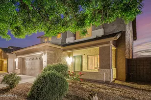 22322 N Greenland Park Dr, Maricopa, AZ 85139 - Photo 84