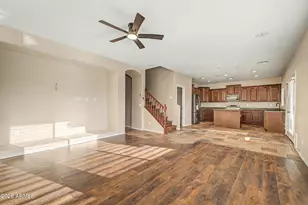 22322 N Greenland Park Dr, Maricopa, AZ 85139 - Photo 32