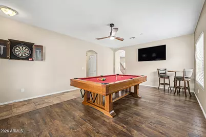 22322 N Greenland Park Drive, Maricopa, AZ 85139 - Photo 26