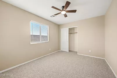 22322 N Greenland Park Drive, Maricopa, AZ 85139 - Photo 60
