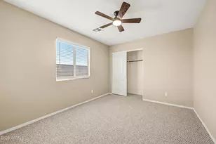 22322 N Greenland Park Dr, Maricopa, AZ 85139 - Photo 60
