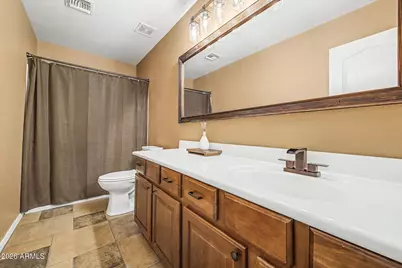 22322 N Greenland Park Drive, Maricopa, AZ 85139 - Photo 62