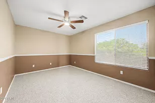 22322 N Greenland Park Dr, Maricopa, AZ 85139 - Photo 66