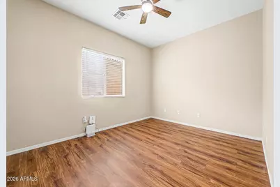 22322 N Greenland Park Drive, Maricopa, AZ 85139 - Photo 38