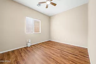 22322 N Greenland Park Dr, Maricopa, AZ 85139 - Photo 38