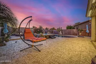 22322 N Greenland Park Dr, Maricopa, AZ 85139 - Photo 10