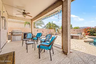 22322 N Greenland Park Dr, Maricopa, AZ 85139 - Photo 22