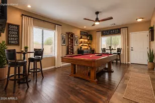 22322 N Greenland Park Dr, Maricopa, AZ 85139 - Photo 26