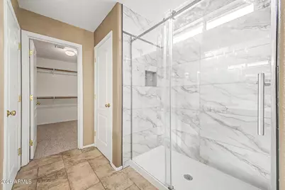 22322 N Greenland Park Drive, Maricopa, AZ 85139 - Photo 50
