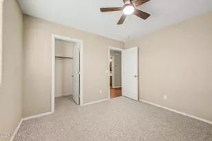 22322 N Greenland Park Dr, Maricopa, AZ 85139 - Photo 56
