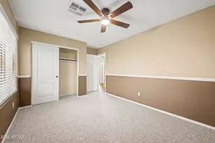 22322 N Greenland Park Dr, Maricopa, AZ 85139 - Photo 68