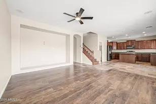 22322 N Greenland Park Dr, Maricopa, AZ 85139 - Photo 30