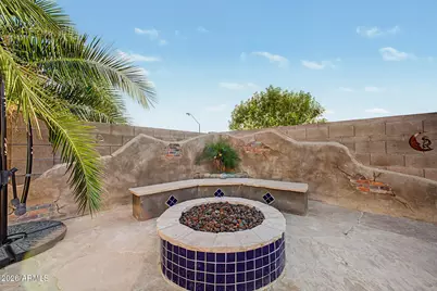 22322 N Greenland Park Drive, Maricopa, AZ 85139 - Photo 14