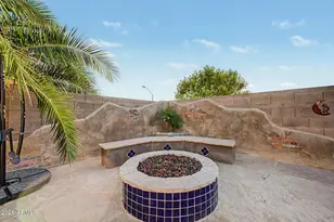 22322 N Greenland Park Dr, Maricopa, AZ 85139 - Photo 14