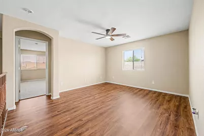 22322 N Greenland Park Drive, Maricopa, AZ 85139 - Photo 42