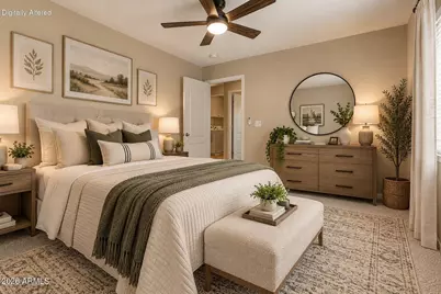 22322 N Greenland Park Drive, Maricopa, AZ 85139 - Photo 72
