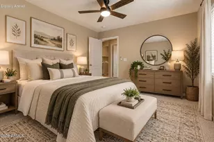 22322 N Greenland Park Dr, Maricopa, AZ 85139 - Photo 72