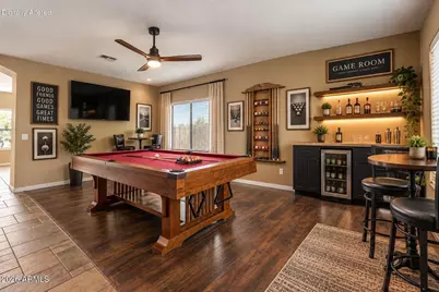 22322 N Greenland Park Drive, Maricopa, AZ 85139 - Photo 30