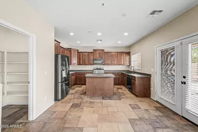 22322 N Greenland Park Drive, Maricopa, AZ 85139 - Photo 36